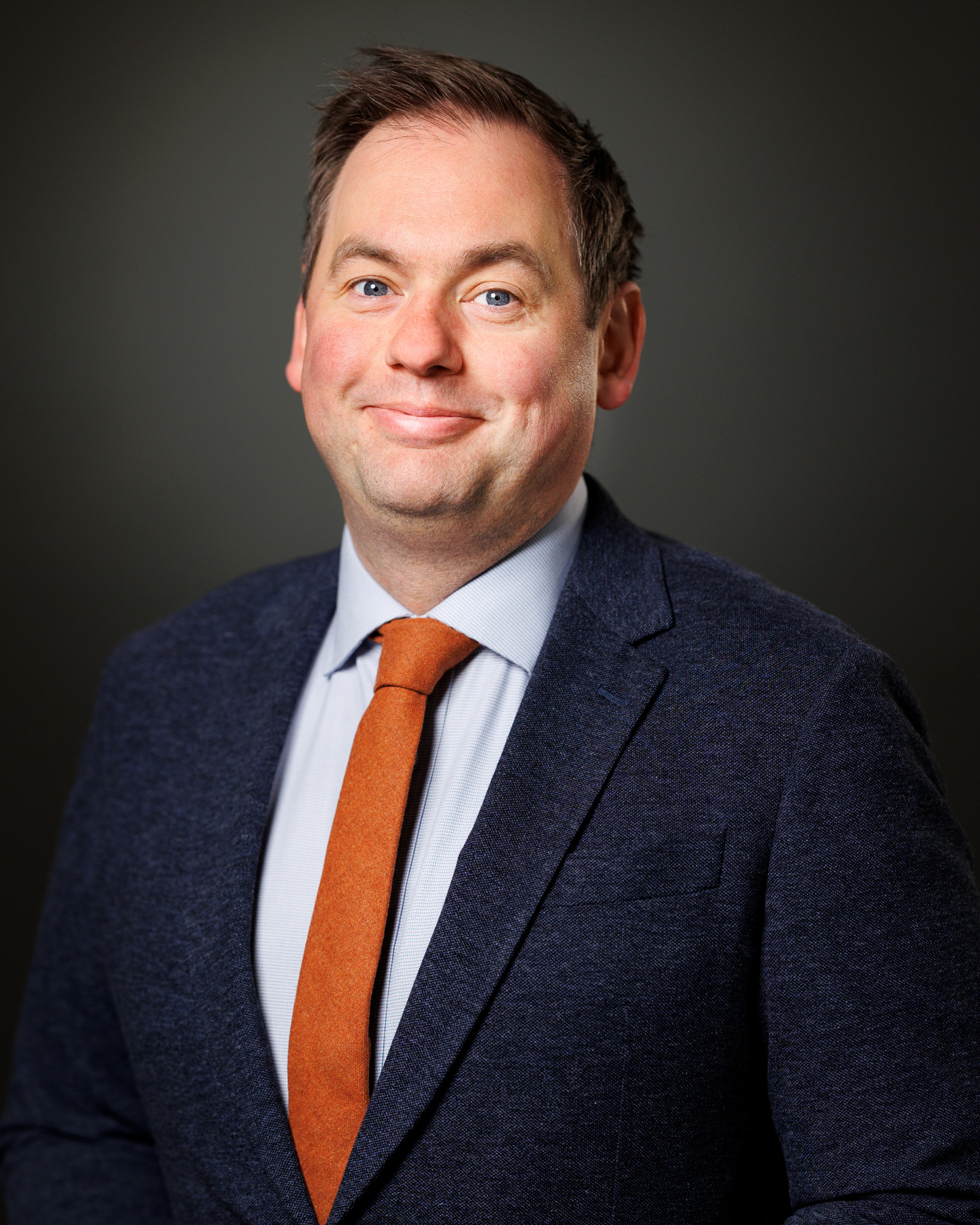 Peter Greenway